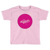 GOOD INDO Toddler T-shirt