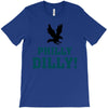 Philly Dilly T-Shirt