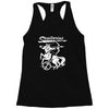 promo sagittarius best trending Racerback Tank