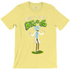 science T-Shirt