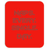 naps every day girls Mousepad