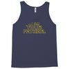i am your father funny dad Tank Top