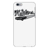 hunter iPhone 6/6s Plus Case