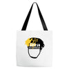 xxxtentacion 2 Tote Bags