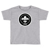boy scout Toddler T-shirt
