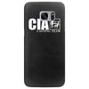 cia casting team funny Samsung Galaxy S7 Edge