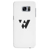 w clam Samsung Galaxy S7 Edge