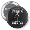 i will be running Pin-back button