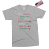maybe christmas Exclusive T-shirt