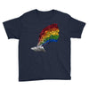 shelf life Youth Tee