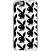 RABBITBOY iPhone 6/6s Case
