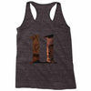 Team 11 Racerback Tank