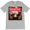 Romance T-Shirt