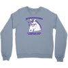 sciencecorn Crewneck Sweatshirt