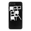 apparat iPhone 7 Plus Case