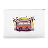 Sunset Van Accessory Pouches