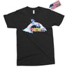 Fortnite Exclusive T-shirt