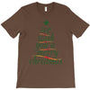 we wish you a merry christmas T-Shirt