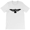 Fly High T-Shirt