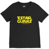 Estar Guars Lightsaber V-Neck Tee