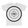 Shot Pubg All Over Men's T-shirt