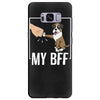 my bff Samsung Galaxy S8 Plus