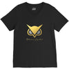 fahrie77 V-Neck Tee