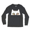 cats Long Sleeve Shirts