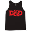 fahrie77 Tank Top
