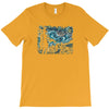 starry wars T-Shirt