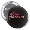 fahrie77 Pin-back button