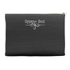 gypsy soul best trending Accessory Pouches
