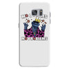 notorious monster Samsung Galaxy S7