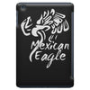 mexican eagle iPad Mini