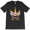 Unicorn T-Shirt