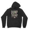 dump trump Unisex Hoodie