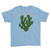 can't touch this Youth Tee