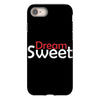 SWEET DEAMS iPhone 8