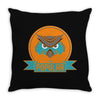 popular Throw Pillow
