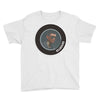 IM GANGSTER Youth Tee