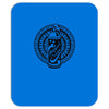 wa wa wa whip it Mousepad