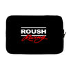roush racing mustang performance parts Laptop sleeve