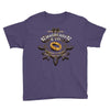 ringbearer &amp; co Youth Tee