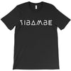 yibambe T-Shirt