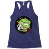 fahrie77 Racerback Tank