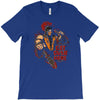 scorpion T-Shirt