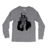 Uncle Sam Long Sleeve Shirts