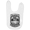 Things Better 1961 Age Approach Magnificent Baby Bibs
