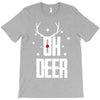 oh deer T-Shirt