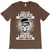 Skilled Linemen Aren't Cheap, Cheap Linemen Aren't Skilled T-Shirt